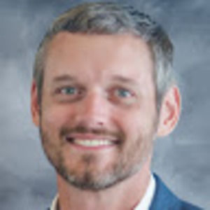 Meet your Posher, Neil